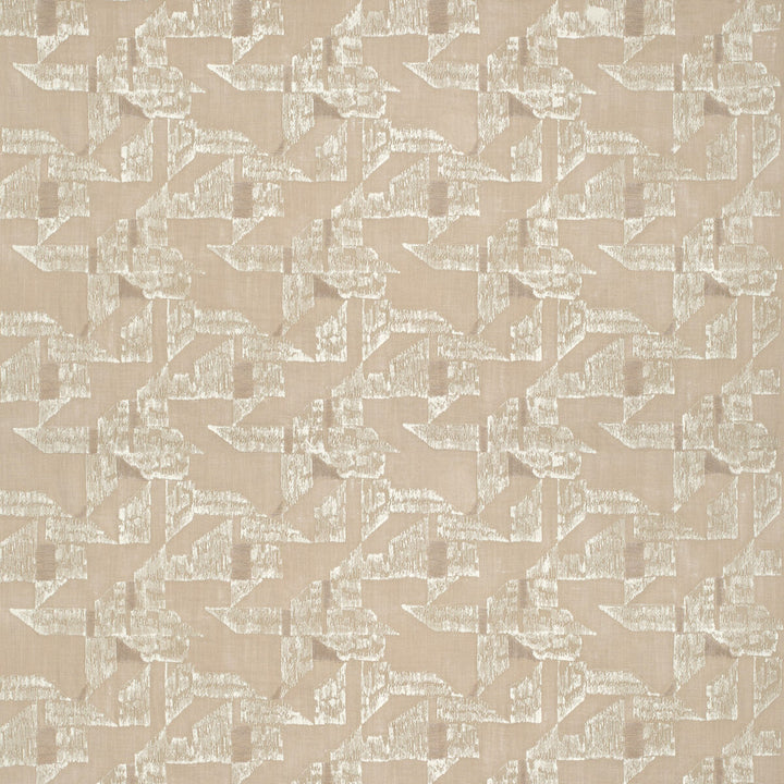 Himeji Powder by Kravet Couture Designer Fabric LINHERR HOLLINGSWORTH BOHEME II COTTON - 51%;VISCOSE - 33%;LINEN - 14%;POLYESTER - 1%;WOOL - 1% India Horizontal: 13.58 and Vertical: 12 54.7 - Swanky Fabrics -