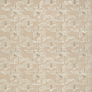 Himeji Powder by Kravet Couture Designer Fabric
