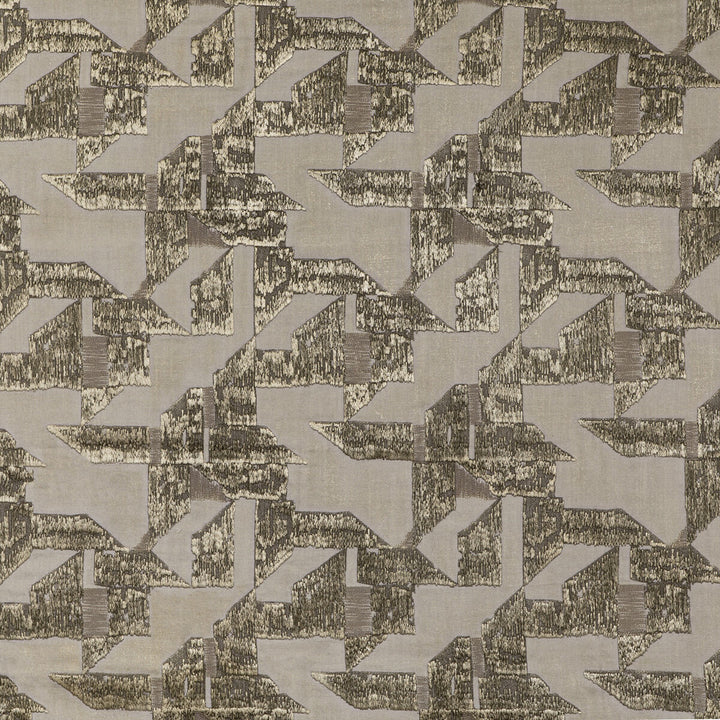 Himeji Mica by Kravet Couture Designer Fabric LINHERR HOLLINGSWORTH BOHEME II COTTON - 51%;VISCOSE - 33%;LINEN - 14%;POLYESTER - 1%;WOOL - 1% India Horizontal: 13.58 and Vertical: 12 54.7 - Swanky Fabrics -