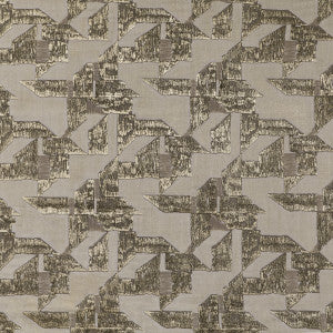Himeji Mica by Kravet Couture Designer Fabric