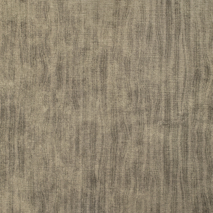 Egadi Gold by Kravet Couture Designer Fabric LINHERR HOLLINGSWORTH BOHEME II COTTON - 55%;VISCOSE - 45% Italy HEAVY Horizontal: 15 and Vertical: 12.5 55 - Swanky Fabrics -