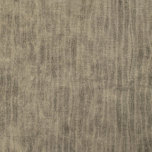 Egadi Gold by Kravet Couture Designer Fabric