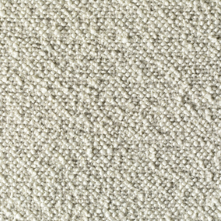 Aquilla Pumice by Kravet Couture Fabric Kravet Couture Fabric Aquilla PumiceFabric LINHERR HOLLINGSWORTH BOHEME II WOOL - 37%;VISCOSE - 25%;ACRYLIC - 17%;COTTON - 15%;POLYESTER - 6% Italy </p><p>Repeat: H: , V: 55.12 - Fabric Carolina -