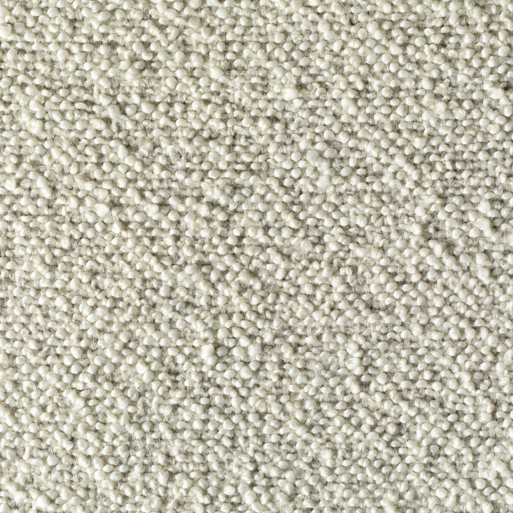 Aquilla Pumice by Kravet Couture Designer Fabric LINHERR HOLLINGSWORTH BOHEME II WOOL - 37%;VISCOSE - 25%;ACRYLIC - 17%;COTTON - 15%;POLYESTER - 6% Italy HEAVY Horizontal: and Vertical: 55.12 - Swanky Fabrics -