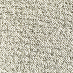 Aquilla Pumice by Kravet Couture Designer Fabric