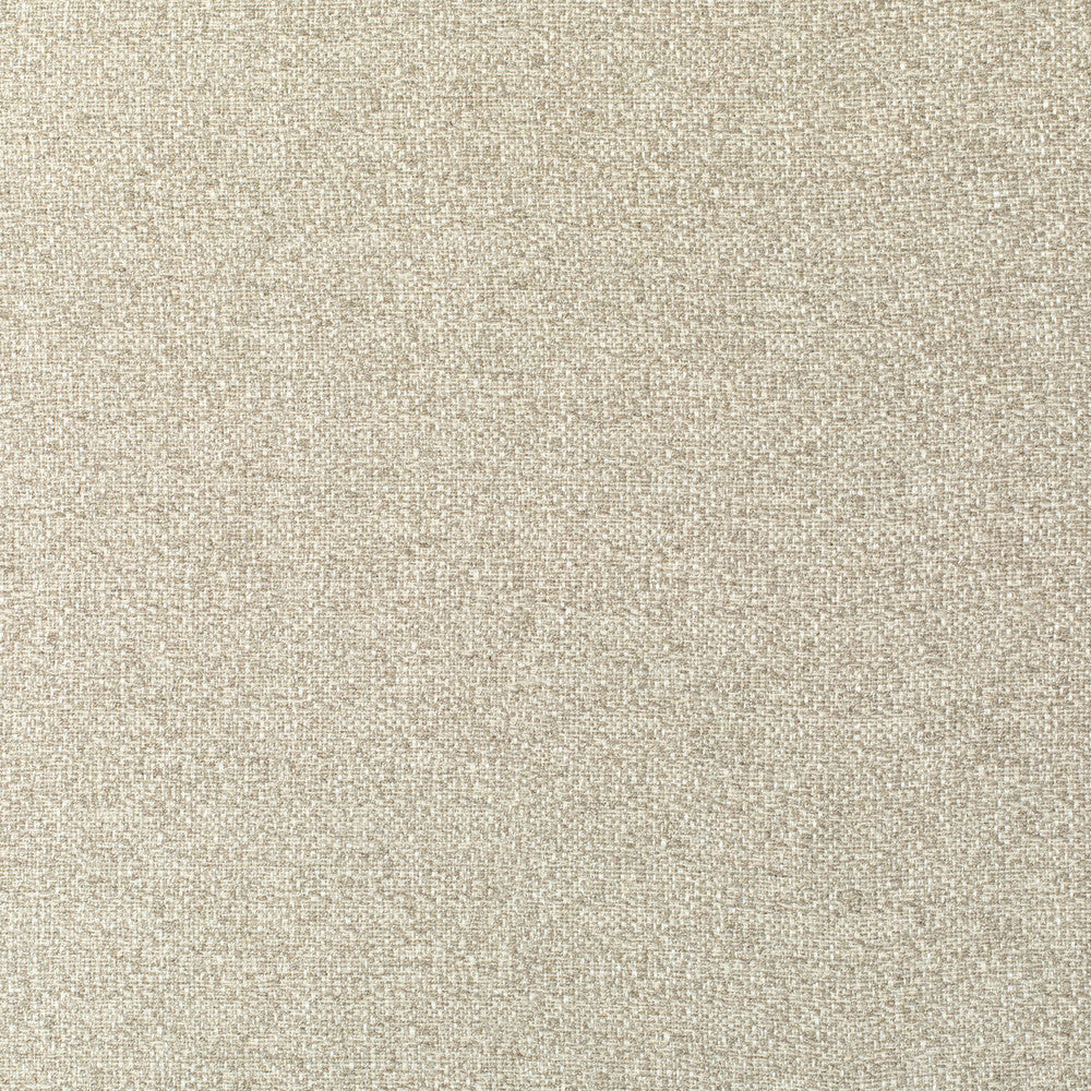 Truth Muslin by Kravet Couture Designer Fabric LINHERR HOLLINGSWORTH BOHEME II VISCOSE - 40%;LINEN - 35%;COTTON - 13%;POLYESTER - 6%;WOOL - 5%;POLYAMIDE - 1% Italy HEAVY Horizontal: and Vertical: 54.33 - Swanky Fabrics -