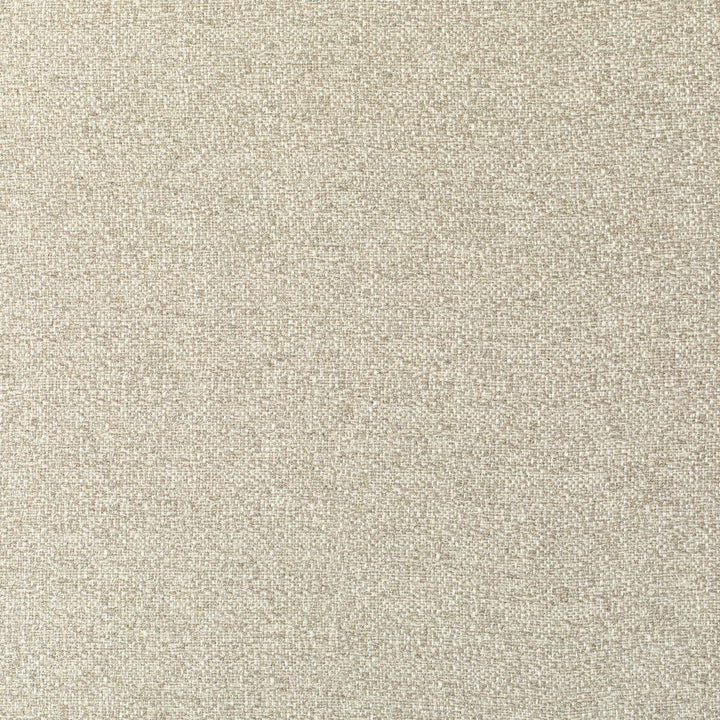 Truth Muslin by Kravet Couture Fabric Kravet Couture Fabric Truth MuslinFabric LINHERR HOLLINGSWORTH BOHEME II VISCOSE - 40%;LINEN - 35%;COTTON - 13%;POLYESTER - 6%;WOOL - 5%;POLYAMIDE - 1% Italy </p><p>Repeat: H: , V: 54.33 - Fabric Carolina -