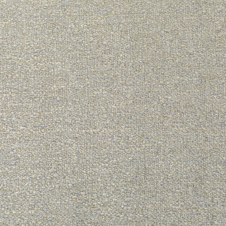 Truth Pumice by Kravet Couture Designer Fabric LINHERR HOLLINGSWORTH BOHEME II VISCOSE - 40%;LINEN - 35%;COTTON - 13%;POLYESTER - 6%;WOOL - 5%;POLYAMIDE - 1% Italy HEAVY Horizontal: and Vertical: 54.33 - Swanky Fabrics -