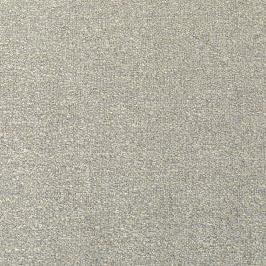 Truth Pumice by Kravet Couture Designer Fabric