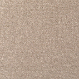 Truth Blush by Kravet Couture Designer Fabric