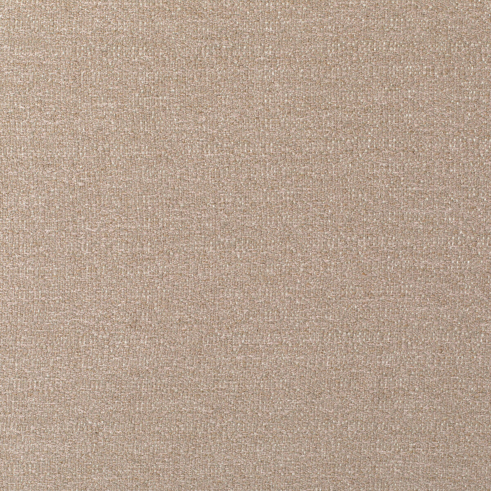 Truth Blush by Kravet Couture Designer Fabric LINHERR HOLLINGSWORTH BOHEME II VISCOSE - 40%;LINEN - 35%;COTTON - 13%;POLYESTER - 6%;WOOL - 5%;POLYAMIDE - 1% Italy HEAVY Horizontal: and Vertical: 54.33 - Swanky Fabrics -