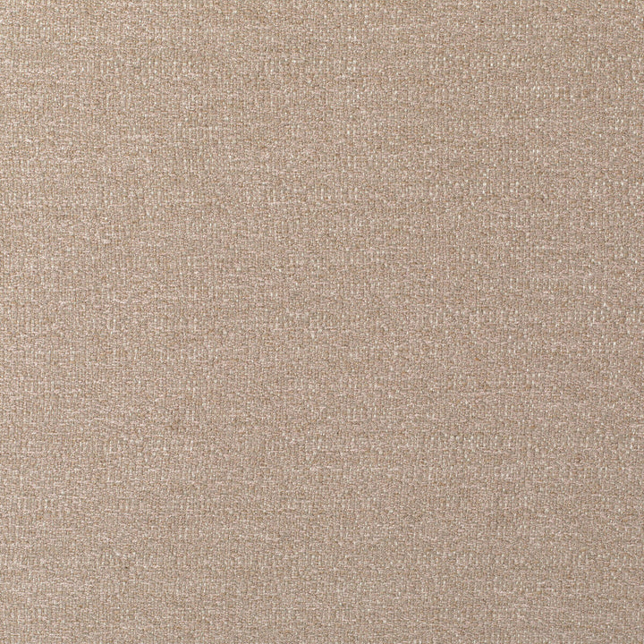 Truth Blush by Kravet Couture Designer Fabric LINHERR HOLLINGSWORTH BOHEME II VISCOSE - 40%;LINEN - 35%;COTTON - 13%;POLYESTER - 6%;WOOL - 5%;POLYAMIDE - 1% Italy HEAVY Horizontal: and Vertical: 54.33 - Swanky Fabrics -