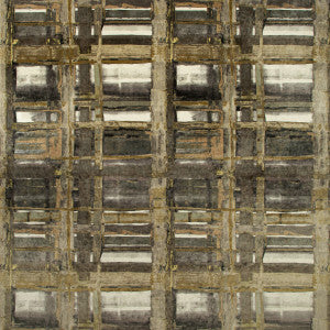 Bold Strokes Hazel by Kravet Couture Designer Fabric