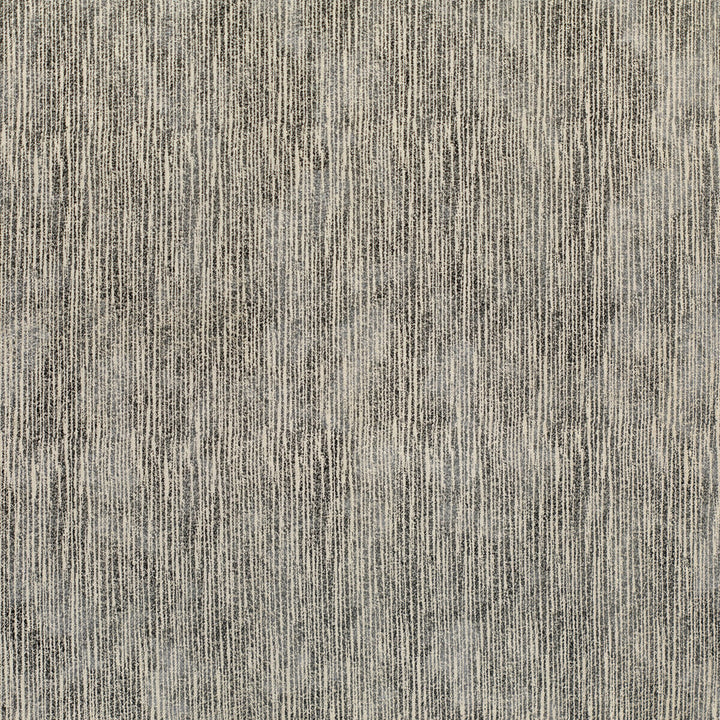 L'Or Platinum by Kravet Couture Fabric Kravet Couture Fabric L'Or PlatinumFabric LINHERR HOLLINGSWORTH BOHEME II VISCOSE - 49%;COTTON - 39%;POLYESTER - 11%;POLYAMIDE - 1% Italy </p><p>Repeat: H: , V: 53.54 - Fabric Carolina -