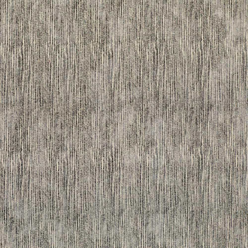 L'Or Platinum by Kravet Couture Designer Fabric LINHERR HOLLINGSWORTH BOHEME II VISCOSE - 49%;COTTON - 39%;POLYESTER - 11%;POLYAMIDE - 1% Italy HEAVY Horizontal: and Vertical: 53.54 - Swanky Fabrics -