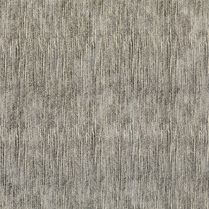 L'Or Platinum by Kravet Couture Designer Fabric