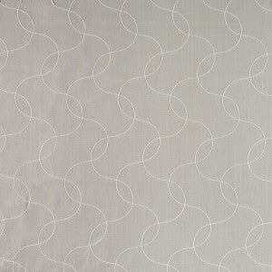 Awander Pearl Grey by Kravet Design Designer Fabric