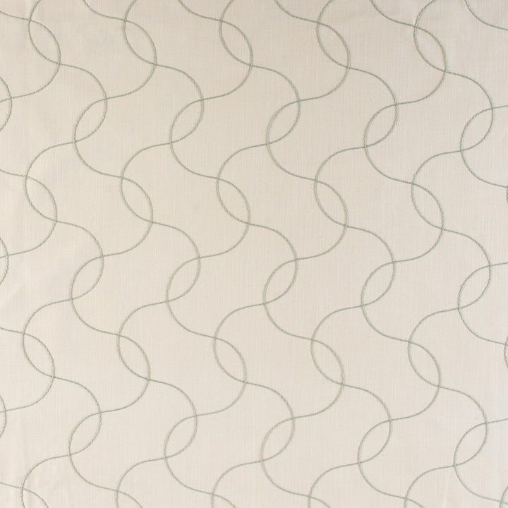 Awander Oasis by Kravet Design Designer Fabric BARBARA BARRY HOME MIDSUMMER RAYON - 69%;LINEN - 17%;POLYESTER - 11%;COTTON - 3% China MEDIUM Horizontal: 6.063 and Vertical: 9.75 55 - Swanky Fabrics -