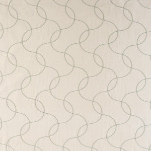 Awander Oasis by Kravet Design Designer Fabric