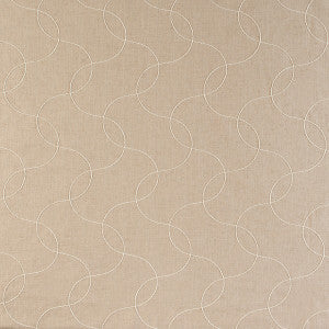 Awander Linen by Kravet Design Designer Fabric