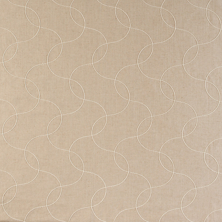 Awander Linen by Kravet Design Designer Fabric BARBARA BARRY HOME MIDSUMMER RAYON - 69%;LINEN - 17%;POLYESTER - 11%;COTTON - 3% China MEDIUM Horizontal: 6.063 and Vertical: 9.75 55 - Swanky Fabrics -