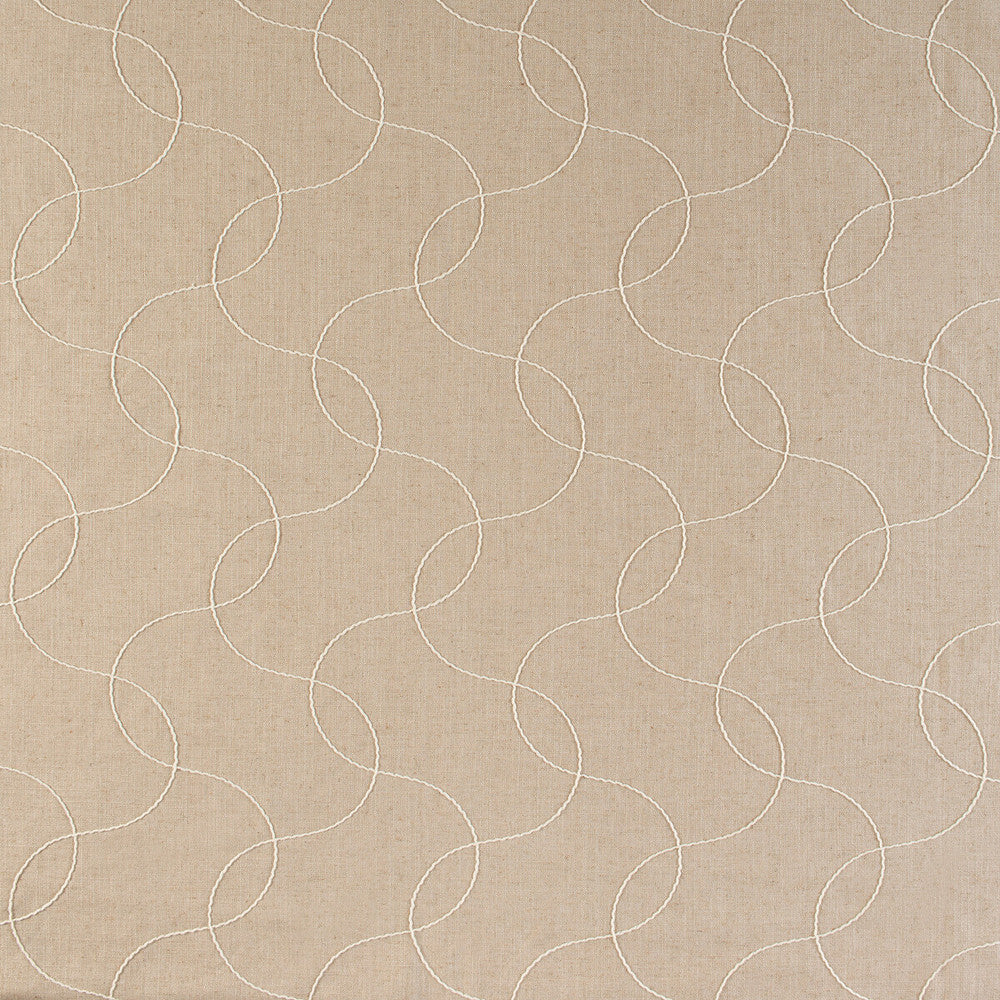 Awander Linen by Kravet Design Designer Fabric BARBARA BARRY HOME MIDSUMMER RAYON - 69%;LINEN - 17%;POLYESTER - 11%;COTTON - 3% China MEDIUM Horizontal: 6.063 and Vertical: 9.75 55 - Swanky Fabrics -