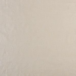 Awander Ivory by Kravet Design Designer Fabric
