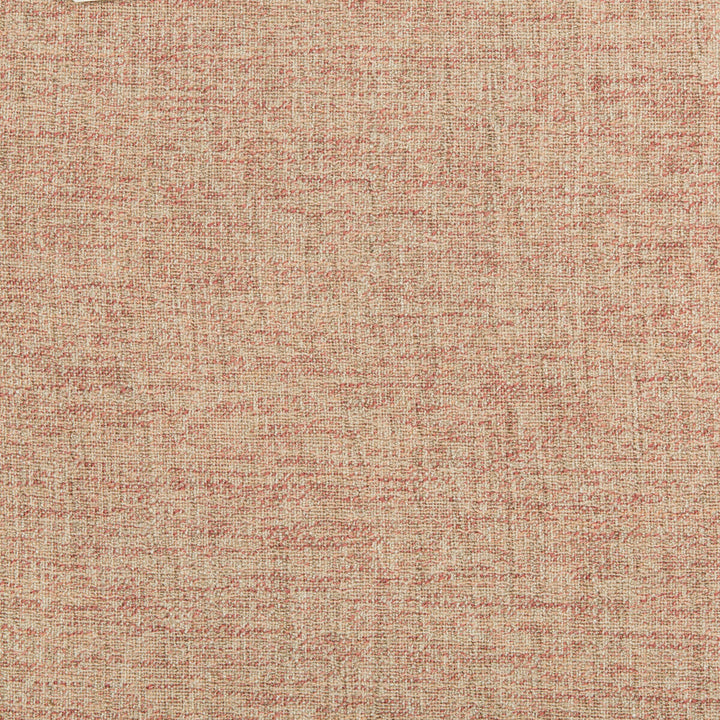 Good Sense Pink Sand by Kravet Design Designer Fabric BARBARA BARRY HOME MIDSUMMER ACRYLIC - 40%;LINEN - 30%;COTTON - 20%;POLYESTER - 10% Turkey HEAVY Horizontal: - and Vertical: - 54 - Swanky Fabrics -