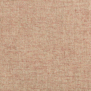 Good Sense Pink Sand by Kravet Design Designer Fabric