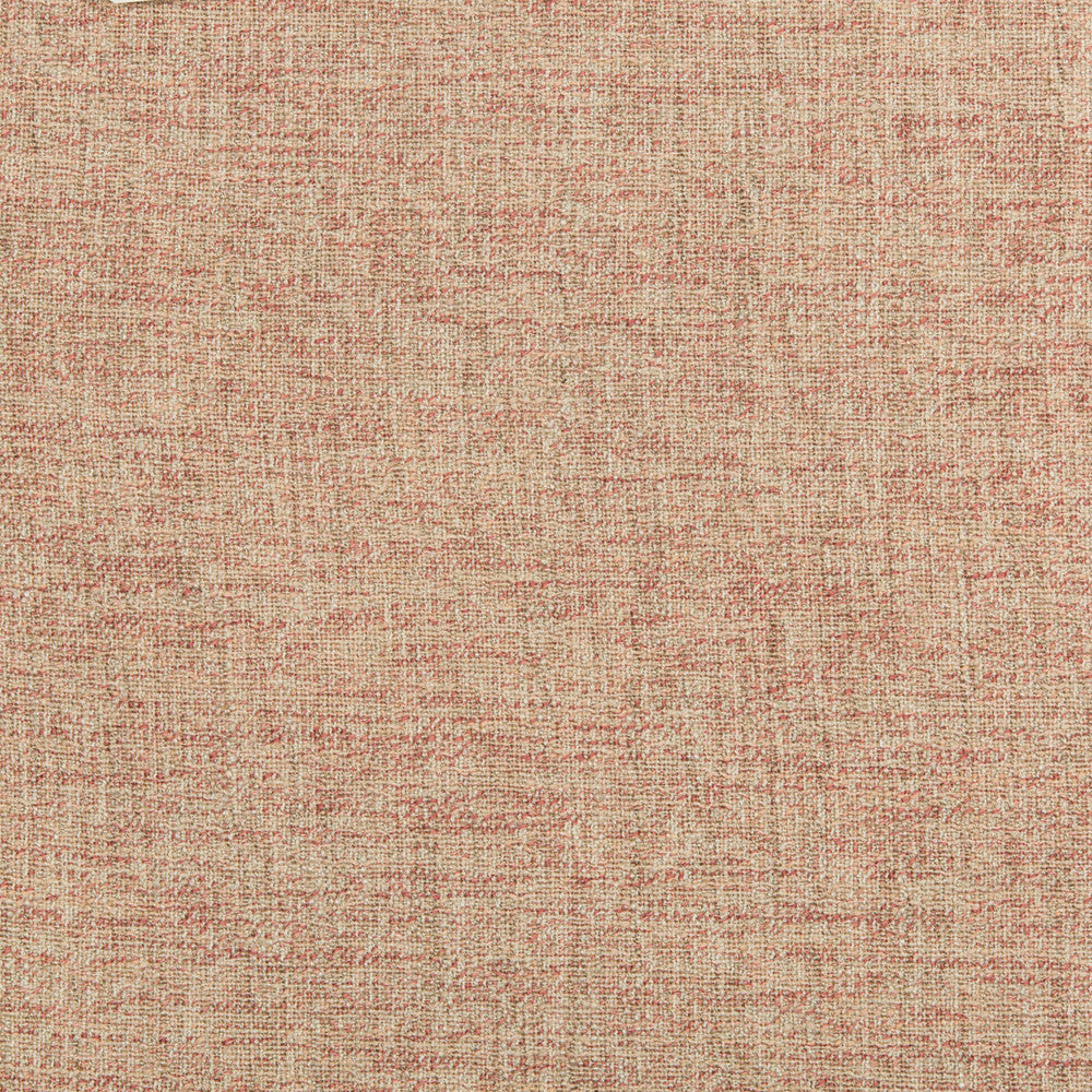 Good Sense Pink Sand by Kravet Design Designer Fabric BARBARA BARRY HOME MIDSUMMER ACRYLIC - 40%;LINEN - 30%;COTTON - 20%;POLYESTER - 10% Turkey HEAVY Horizontal: and Vertical: 54 - Swanky Fabrics -