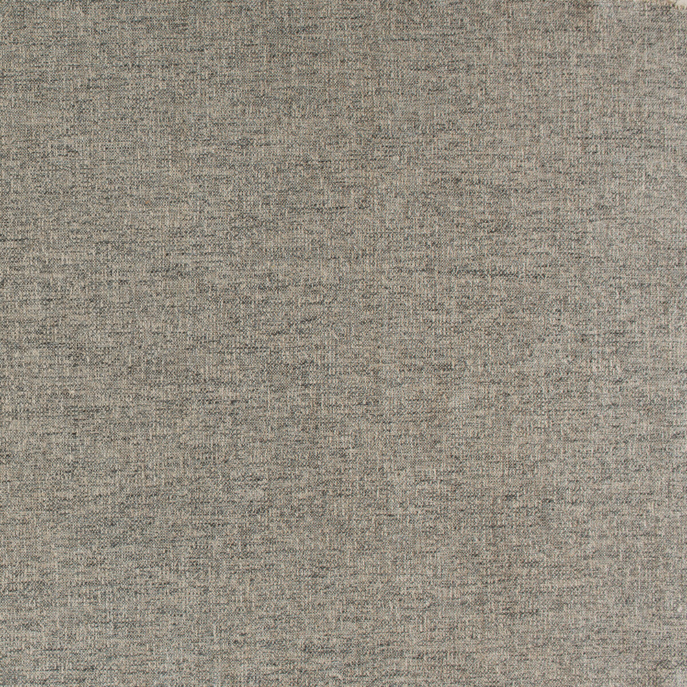 Good Sense Riverbed by Kravet Design Designer Fabric BARBARA BARRY HOME MIDSUMMER ACRYLIC - 40%;LINEN - 30%;COTTON - 20%;POLYESTER - 10% Turkey HEAVY Horizontal: 0 and Vertical: 0 54 - Swanky Fabrics -