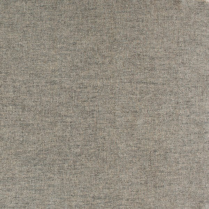 Good Sense Riverbed by Kravet Design Designer Fabric