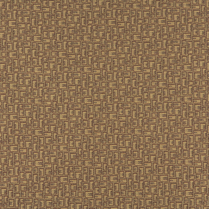 3589 Antique by Charlotte Designer Fabric Decorative Durables XII 100% Woven Polyester Made In USA Exceeds 150,000 Wyzenbeek Rubs (Heavy Duty) Horizontal: 3.5" x Vertical: 2.25" 54 Inches - Swanky Fabrics -