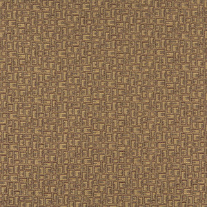 3589 Antique by Charlotte Designer Fabric
