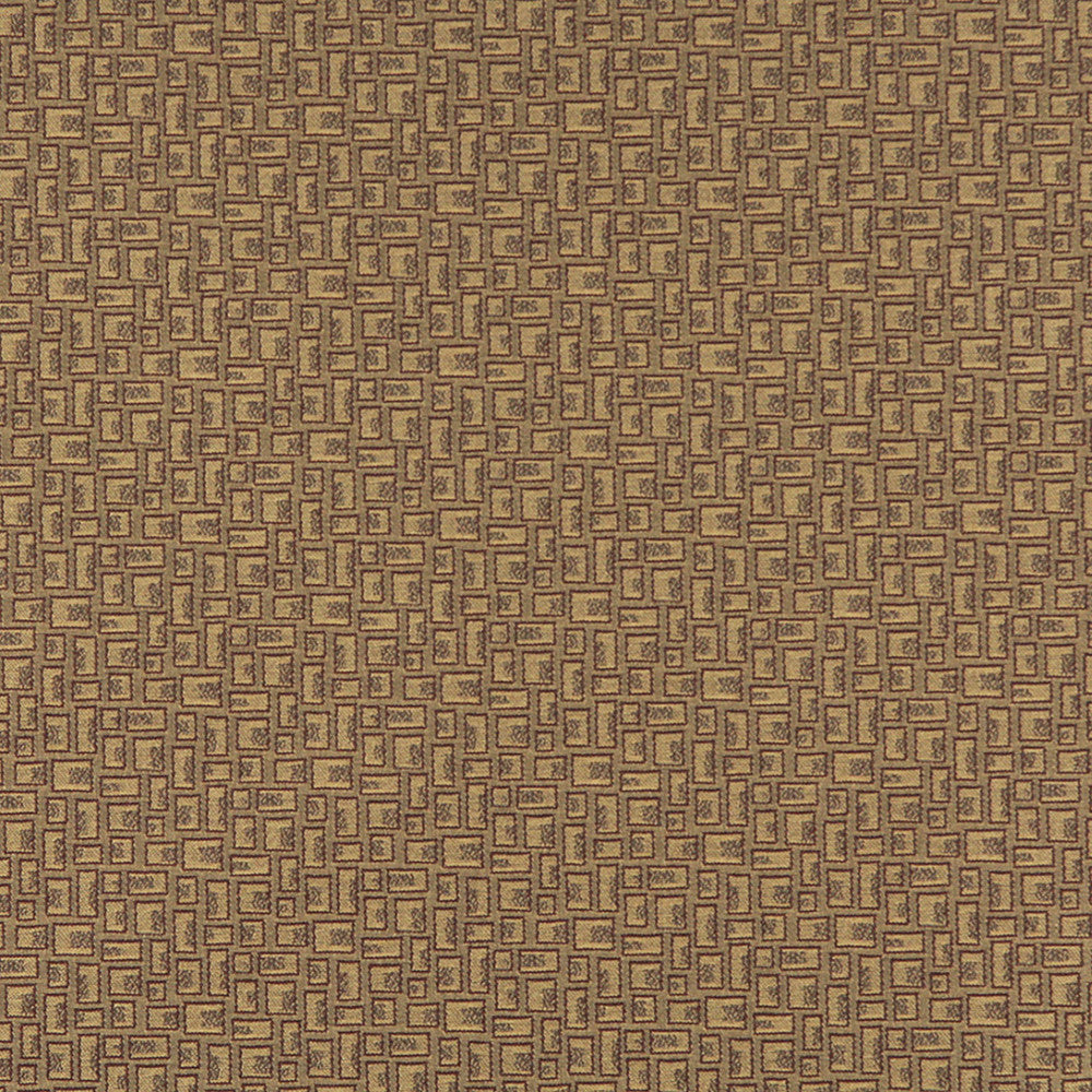 3589 Antique by Charlotte Designer Fabric Decorative Durables XII 100% Woven Polyester Made In USA Exceeds 150,000 Wyzenbeek Rubs (Heavy Duty) </p><p>Repeat: Horizontal: 3.5" x Vertical: 2.25" 54 Inches - Swanky Fabrics -