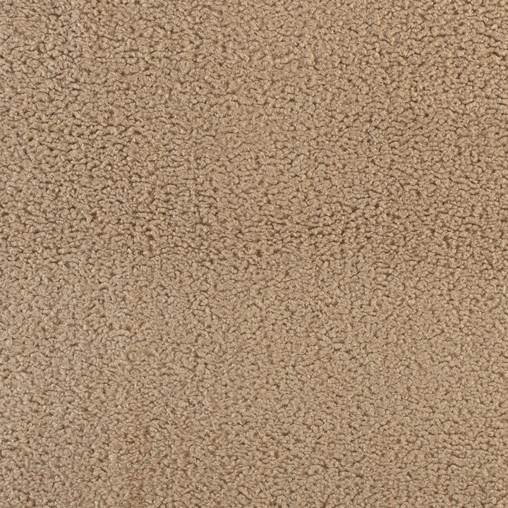 Curly Pebble by Kravet Basics Designer Fabric BARBARA BARRY HOME MIDSUMMER POLYESTER - 100% China HEAVY Horizontal: 0 and Vertical: 0 54 - Swanky Fabrics -
