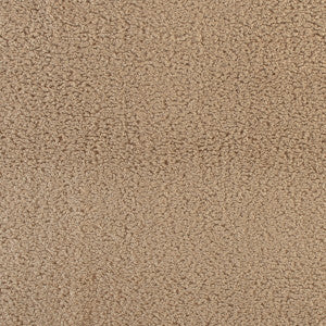 Curly Pebble by Kravet Basics Designer Fabric