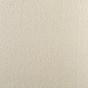 Curly Ivory by Kravet Basics Designer Fabric