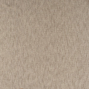 Palos Verde Bark by Kravet Basics Designer Fabric