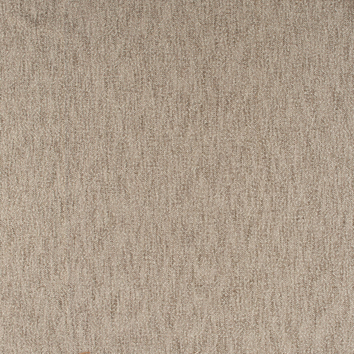 Palos Verde Bark by Kravet Basics Designer Fabric BARBARA BARRY HOME MIDSUMMER POLYESTER - 100% India HEAVY Horizontal: 0 and Vertical: 0 53 - Swanky Fabrics -