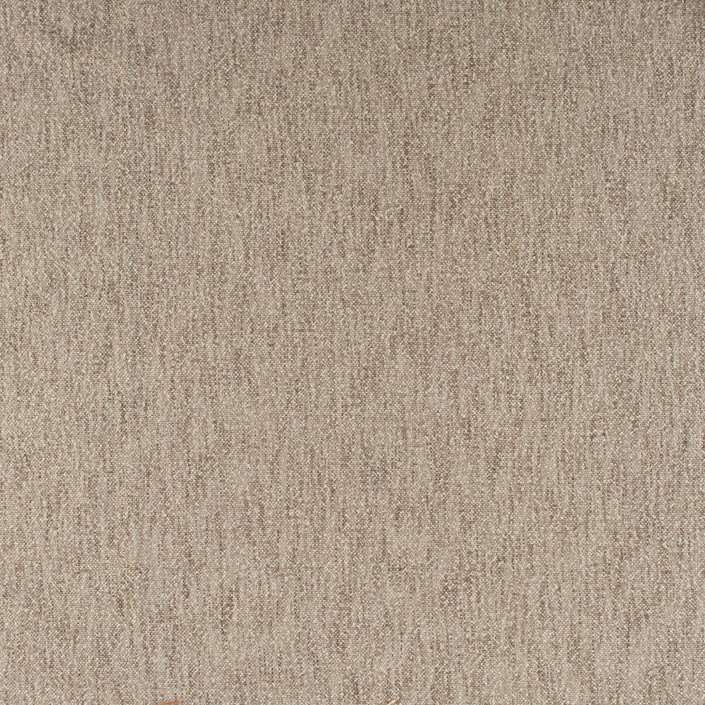 Palos Verde Bark by Kravet Basics Designer Fabric BARBARA BARRY HOME MIDSUMMER POLYESTER - 100% India HEAVY Horizontal: 0 and Vertical: 0 53 - Swanky Fabrics -