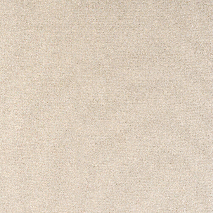 Palos Verde Ivory by Kravet Basics Designer Fabric BARBARA BARRY HOME MIDSUMMER POLYESTER - 100% India HEAVY Horizontal: 0 and Vertical: 0 53 - Swanky Fabrics -