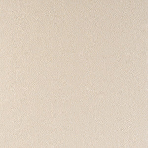 Palos Verde Ivory by Kravet Basics Designer Fabric