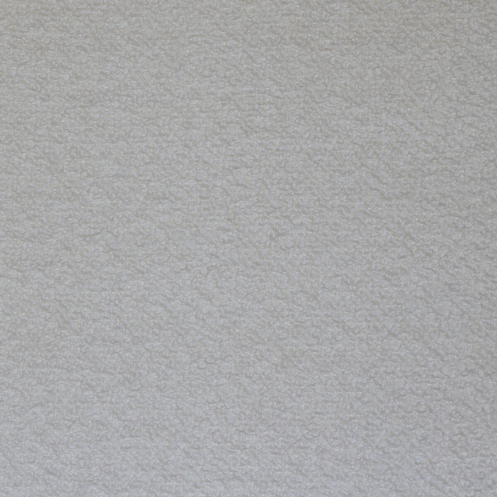 Rahmani Soy by Kravet Couture Designer Fabric WINDSOR SMITH NAILA LINEN - 44%;WOOL - 31%;VISCOSE - 24%;POLYAMIDE - 1% Belgium HEAVY Horizontal: - and Vertical: - 54 - Swanky Fabrics -