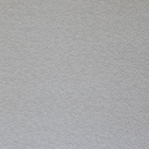 Rahmani Soy by Kravet Couture Designer Fabric