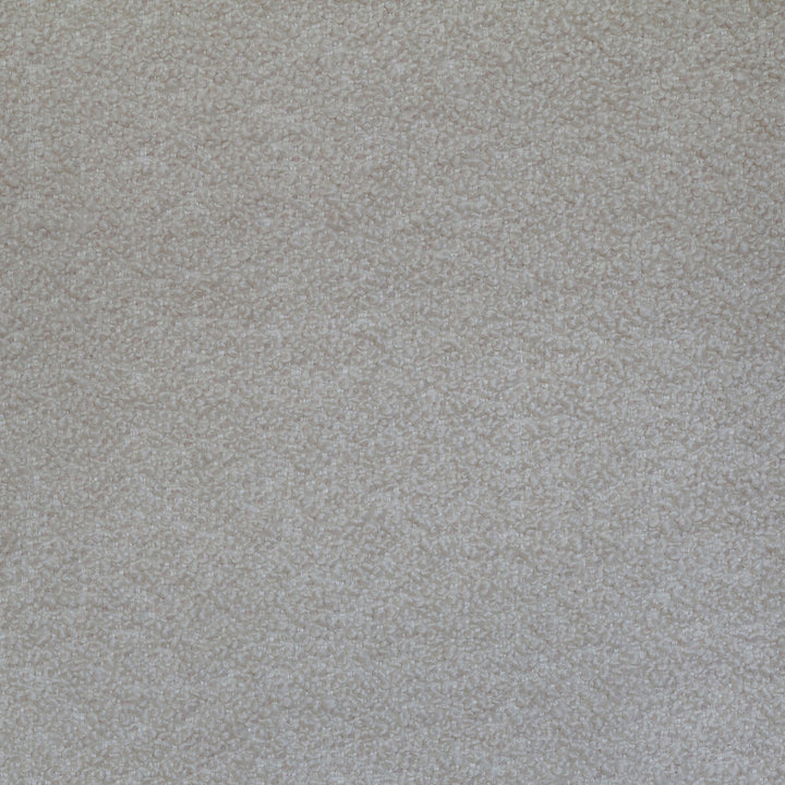 Rahmani Crystal by Kravet Couture Fabric Kravet Couture Fabric Rahmani CrystalFabric WINDSOR SMITH NAILA LINEN - 44%;WOOL - 31%;VISCOSE - 24%;POLYAMIDE - 1% Belgium </p><p>Repeat: H: , V: 54 - Fabric Carolina -