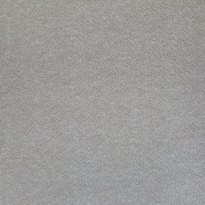 Rahmani Crystal by Kravet Couture Designer Fabric