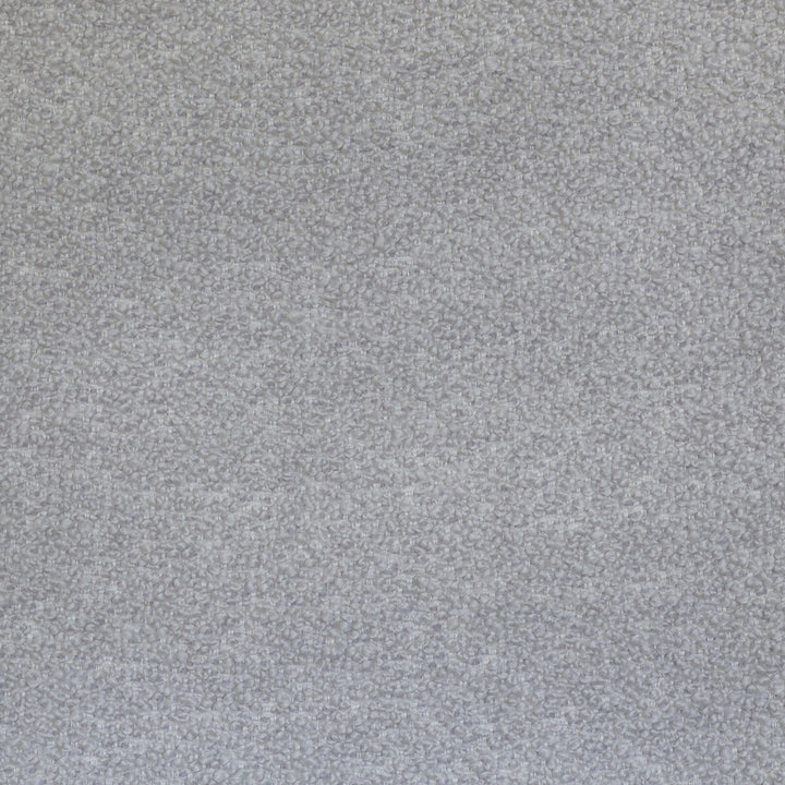 Rahmani Quartz by Kravet Couture Designer Fabric WINDSOR SMITH NAILA LINEN - 44%;WOOL - 31%;VISCOSE - 24%;POLYAMIDE - 1% Belgium HEAVY Horizontal: and Vertical: 54 - Swanky Fabrics -
