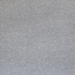 Rahmani Quartz by Kravet Couture Designer Fabric