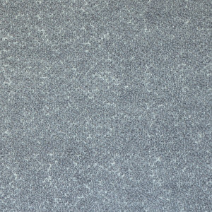 Rahmani Dove by Kravet Couture Designer Fabric